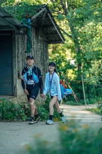 BIB: 
                            <button type="button" onclick="openModal(26649739)" class="btn btn-primary btn-sm float-right btn-popup" data-toggle="modal" data-target=".modal-high-quality">
                        <i class="fas fa-shopping-cart"></i> Add to Cart
                    </button>
                                            <button type="button" onclick="isThisMe(26649739, true)" class="btn btn-success btn-sm float-right btn-popup btn-isme hidden" data-toggle="tooltip" data-placement="bottom" title="นี่คือรูปของคุณใช่ไหม คลิกที่นี่เพื่อเอาเข้าอัลบั้ม">
                        <i class="fas fa-plus"></i> Add to album
                    </button>
                    <button type="button" onclick="isThisMe(26649739, false)" class="btn btn-warning btn-sm float-right btn-popup btn-isnotme hidden">
                        <i class="fas fa-ban"></i> Remove from album
                    </button>