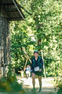 BIB: 
                            <button type="button" onclick="openModal(26597168)" class="btn btn-primary btn-sm float-right btn-popup" data-toggle="modal" data-target=".modal-high-quality">
                        <i class="fas fa-shopping-cart"></i> Add to Cart
                    </button>
                                            <button type="button" onclick="isThisMe(26597168, true)" class="btn btn-success btn-sm float-right btn-popup btn-isme hidden" data-toggle="tooltip" data-placement="bottom" title="นี่คือรูปของคุณใช่ไหม คลิกที่นี่เพื่อเอาเข้าอัลบั้ม">
                        <i class="fas fa-plus"></i> Add to album
                    </button>
                    <button type="button" onclick="isThisMe(26597168, false)" class="btn btn-warning btn-sm float-right btn-popup btn-isnotme hidden">
                        <i class="fas fa-ban"></i> Remove from album
                    </button>