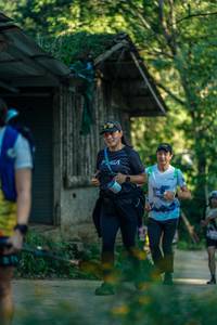 BIB: 
                            <button type="button" onclick="openModal(26629853)" class="btn btn-primary btn-sm float-right btn-popup" data-toggle="modal" data-target=".modal-high-quality">
                        <i class="fas fa-shopping-cart"></i> Add to Cart
                    </button>
                                            <button type="button" onclick="isThisMe(26629853, true)" class="btn btn-success btn-sm float-right btn-popup btn-isme hidden" data-toggle="tooltip" data-placement="bottom" title="นี่คือรูปของคุณใช่ไหม คลิกที่นี่เพื่อเอาเข้าอัลบั้ม">
                        <i class="fas fa-plus"></i> Add to album
                    </button>
                    <button type="button" onclick="isThisMe(26629853, false)" class="btn btn-warning btn-sm float-right btn-popup btn-isnotme hidden">
                        <i class="fas fa-ban"></i> Remove from album
                    </button>