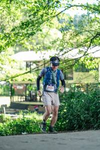 BIB: 
                            <button type="button" onclick="openModal(26578469)" class="btn btn-primary btn-sm float-right btn-popup" data-toggle="modal" data-target=".modal-high-quality">
                        <i class="fas fa-shopping-cart"></i> Add to Cart
                    </button>
                                            <button type="button" onclick="isThisMe(26578469, true)" class="btn btn-success btn-sm float-right btn-popup btn-isme hidden" data-toggle="tooltip" data-placement="bottom" title="นี่คือรูปของคุณใช่ไหม คลิกที่นี่เพื่อเอาเข้าอัลบั้ม">
                        <i class="fas fa-plus"></i> Add to album
                    </button>
                    <button type="button" onclick="isThisMe(26578469, false)" class="btn btn-warning btn-sm float-right btn-popup btn-isnotme hidden">
                        <i class="fas fa-ban"></i> Remove from album
                    </button>