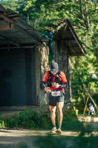 BIB: 
                            <button type="button" onclick="openModal(26611059)" class="btn btn-primary btn-sm float-right btn-popup" data-toggle="modal" data-target=".modal-high-quality">
                        <i class="fas fa-shopping-cart"></i> Add to Cart
                    </button>
                                            <button type="button" onclick="isThisMe(26611059, true)" class="btn btn-success btn-sm float-right btn-popup btn-isme hidden" data-toggle="tooltip" data-placement="bottom" title="นี่คือรูปของคุณใช่ไหม คลิกที่นี่เพื่อเอาเข้าอัลบั้ม">
                        <i class="fas fa-plus"></i> Add to album
                    </button>
                    <button type="button" onclick="isThisMe(26611059, false)" class="btn btn-warning btn-sm float-right btn-popup btn-isnotme hidden">
                        <i class="fas fa-ban"></i> Remove from album
                    </button>