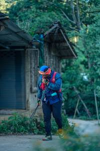 BIB: 
                            <button type="button" onclick="openModal(26658015)" class="btn btn-primary btn-sm float-right btn-popup" data-toggle="modal" data-target=".modal-high-quality">
                        <i class="fas fa-shopping-cart"></i> Add to Cart
                    </button>
                                            <button type="button" onclick="isThisMe(26658015, true)" class="btn btn-success btn-sm float-right btn-popup btn-isme hidden" data-toggle="tooltip" data-placement="bottom" title="นี่คือรูปของคุณใช่ไหม คลิกที่นี่เพื่อเอาเข้าอัลบั้ม">
                        <i class="fas fa-plus"></i> Add to album
                    </button>
                    <button type="button" onclick="isThisMe(26658015, false)" class="btn btn-warning btn-sm float-right btn-popup btn-isnotme hidden">
                        <i class="fas fa-ban"></i> Remove from album
                    </button>