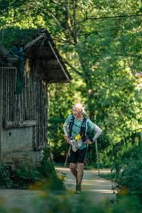 BIB: 
                            <button type="button" onclick="openModal(26625856)" class="btn btn-primary btn-sm float-right btn-popup" data-toggle="modal" data-target=".modal-high-quality">
                        <i class="fas fa-shopping-cart"></i> Add to Cart
                    </button>
                                            <button type="button" onclick="isThisMe(26625856, true)" class="btn btn-success btn-sm float-right btn-popup btn-isme hidden" data-toggle="tooltip" data-placement="bottom" title="นี่คือรูปของคุณใช่ไหม คลิกที่นี่เพื่อเอาเข้าอัลบั้ม">
                        <i class="fas fa-plus"></i> Add to album
                    </button>
                    <button type="button" onclick="isThisMe(26625856, false)" class="btn btn-warning btn-sm float-right btn-popup btn-isnotme hidden">
                        <i class="fas fa-ban"></i> Remove from album
                    </button>