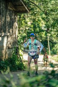 BIB: 
                            <button type="button" onclick="openModal(26585073)" class="btn btn-primary btn-sm float-right btn-popup" data-toggle="modal" data-target=".modal-high-quality">
                        <i class="fas fa-shopping-cart"></i> Add to Cart
                    </button>
                                            <button type="button" onclick="isThisMe(26585073, true)" class="btn btn-success btn-sm float-right btn-popup btn-isme hidden" data-toggle="tooltip" data-placement="bottom" title="นี่คือรูปของคุณใช่ไหม คลิกที่นี่เพื่อเอาเข้าอัลบั้ม">
                        <i class="fas fa-plus"></i> Add to album
                    </button>
                    <button type="button" onclick="isThisMe(26585073, false)" class="btn btn-warning btn-sm float-right btn-popup btn-isnotme hidden">
                        <i class="fas fa-ban"></i> Remove from album
                    </button>