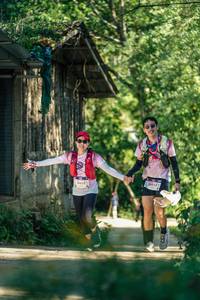 BIB: 
                            <button type="button" onclick="openModal(26612997)" class="btn btn-primary btn-sm float-right btn-popup" data-toggle="modal" data-target=".modal-high-quality">
                        <i class="fas fa-shopping-cart"></i> Add to Cart
                    </button>
                                            <button type="button" onclick="isThisMe(26612997, true)" class="btn btn-success btn-sm float-right btn-popup btn-isme hidden" data-toggle="tooltip" data-placement="bottom" title="นี่คือรูปของคุณใช่ไหม คลิกที่นี่เพื่อเอาเข้าอัลบั้ม">
                        <i class="fas fa-plus"></i> Add to album
                    </button>
                    <button type="button" onclick="isThisMe(26612997, false)" class="btn btn-warning btn-sm float-right btn-popup btn-isnotme hidden">
                        <i class="fas fa-ban"></i> Remove from album
                    </button>