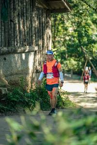 BIB: 
                            <button type="button" onclick="openModal(26584964)" class="btn btn-primary btn-sm float-right btn-popup" data-toggle="modal" data-target=".modal-high-quality">
                        <i class="fas fa-shopping-cart"></i> Add to Cart
                    </button>
                                            <button type="button" onclick="isThisMe(26584964, true)" class="btn btn-success btn-sm float-right btn-popup btn-isme hidden" data-toggle="tooltip" data-placement="bottom" title="นี่คือรูปของคุณใช่ไหม คลิกที่นี่เพื่อเอาเข้าอัลบั้ม">
                        <i class="fas fa-plus"></i> Add to album
                    </button>
                    <button type="button" onclick="isThisMe(26584964, false)" class="btn btn-warning btn-sm float-right btn-popup btn-isnotme hidden">
                        <i class="fas fa-ban"></i> Remove from album
                    </button>