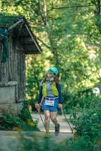 BIB: 
                            <button type="button" onclick="openModal(26637402)" class="btn btn-primary btn-sm float-right btn-popup" data-toggle="modal" data-target=".modal-high-quality">
                        <i class="fas fa-shopping-cart"></i> Add to Cart
                    </button>
                                            <button type="button" onclick="isThisMe(26637402, true)" class="btn btn-success btn-sm float-right btn-popup btn-isme hidden" data-toggle="tooltip" data-placement="bottom" title="นี่คือรูปของคุณใช่ไหม คลิกที่นี่เพื่อเอาเข้าอัลบั้ม">
                        <i class="fas fa-plus"></i> Add to album
                    </button>
                    <button type="button" onclick="isThisMe(26637402, false)" class="btn btn-warning btn-sm float-right btn-popup btn-isnotme hidden">
                        <i class="fas fa-ban"></i> Remove from album
                    </button>