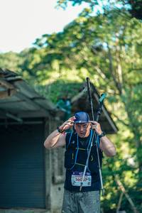 BIB: 
                            <button type="button" onclick="openModal(26639454)" class="btn btn-primary btn-sm float-right btn-popup" data-toggle="modal" data-target=".modal-high-quality">
                        <i class="fas fa-shopping-cart"></i> Add to Cart
                    </button>
                                            <button type="button" onclick="isThisMe(26639454, true)" class="btn btn-success btn-sm float-right btn-popup btn-isme hidden" data-toggle="tooltip" data-placement="bottom" title="นี่คือรูปของคุณใช่ไหม คลิกที่นี่เพื่อเอาเข้าอัลบั้ม">
                        <i class="fas fa-plus"></i> Add to album
                    </button>
                    <button type="button" onclick="isThisMe(26639454, false)" class="btn btn-warning btn-sm float-right btn-popup btn-isnotme hidden">
                        <i class="fas fa-ban"></i> Remove from album
                    </button>