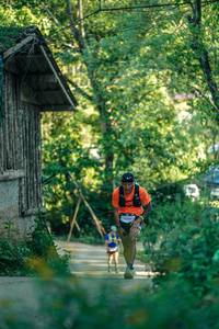 BIB: , 
                            <button type="button" onclick="openModal(26646296)" class="btn btn-primary btn-sm float-right btn-popup" data-toggle="modal" data-target=".modal-high-quality">
                        <i class="fas fa-shopping-cart"></i> Add to Cart
                    </button>
                                            <button type="button" onclick="isThisMe(26646296, true)" class="btn btn-success btn-sm float-right btn-popup btn-isme hidden" data-toggle="tooltip" data-placement="bottom" title="นี่คือรูปของคุณใช่ไหม คลิกที่นี่เพื่อเอาเข้าอัลบั้ม">
                        <i class="fas fa-plus"></i> Add to album
                    </button>
                    <button type="button" onclick="isThisMe(26646296, false)" class="btn btn-warning btn-sm float-right btn-popup btn-isnotme hidden">
                        <i class="fas fa-ban"></i> Remove from album
                    </button>