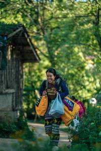 BIB: 
                            <button type="button" onclick="openModal(26624595)" class="btn btn-primary btn-sm float-right btn-popup" data-toggle="modal" data-target=".modal-high-quality">
                        <i class="fas fa-shopping-cart"></i> Add to Cart
                    </button>
                                            <button type="button" onclick="isThisMe(26624595, true)" class="btn btn-success btn-sm float-right btn-popup btn-isme hidden" data-toggle="tooltip" data-placement="bottom" title="นี่คือรูปของคุณใช่ไหม คลิกที่นี่เพื่อเอาเข้าอัลบั้ม">
                        <i class="fas fa-plus"></i> Add to album
                    </button>
                    <button type="button" onclick="isThisMe(26624595, false)" class="btn btn-warning btn-sm float-right btn-popup btn-isnotme hidden">
                        <i class="fas fa-ban"></i> Remove from album
                    </button>