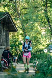 BIB: 
                            <button type="button" onclick="openModal(26637753)" class="btn btn-primary btn-sm float-right btn-popup" data-toggle="modal" data-target=".modal-high-quality">
                        <i class="fas fa-shopping-cart"></i> Add to Cart
                    </button>
                                            <button type="button" onclick="isThisMe(26637753, true)" class="btn btn-success btn-sm float-right btn-popup btn-isme hidden" data-toggle="tooltip" data-placement="bottom" title="นี่คือรูปของคุณใช่ไหม คลิกที่นี่เพื่อเอาเข้าอัลบั้ม">
                        <i class="fas fa-plus"></i> Add to album
                    </button>
                    <button type="button" onclick="isThisMe(26637753, false)" class="btn btn-warning btn-sm float-right btn-popup btn-isnotme hidden">
                        <i class="fas fa-ban"></i> Remove from album
                    </button>