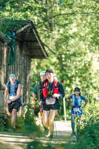 BIB: 
                            <button type="button" onclick="openModal(26597815)" class="btn btn-primary btn-sm float-right btn-popup" data-toggle="modal" data-target=".modal-high-quality">
                        <i class="fas fa-shopping-cart"></i> Add to Cart
                    </button>
                                            <button type="button" onclick="isThisMe(26597815, true)" class="btn btn-success btn-sm float-right btn-popup btn-isme hidden" data-toggle="tooltip" data-placement="bottom" title="นี่คือรูปของคุณใช่ไหม คลิกที่นี่เพื่อเอาเข้าอัลบั้ม">
                        <i class="fas fa-plus"></i> Add to album
                    </button>
                    <button type="button" onclick="isThisMe(26597815, false)" class="btn btn-warning btn-sm float-right btn-popup btn-isnotme hidden">
                        <i class="fas fa-ban"></i> Remove from album
                    </button>