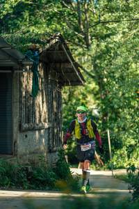 BIB: 
                            <button type="button" onclick="openModal(26614898)" class="btn btn-primary btn-sm float-right btn-popup" data-toggle="modal" data-target=".modal-high-quality">
                        <i class="fas fa-shopping-cart"></i> Add to Cart
                    </button>
                                            <button type="button" onclick="isThisMe(26614898, true)" class="btn btn-success btn-sm float-right btn-popup btn-isme hidden" data-toggle="tooltip" data-placement="bottom" title="นี่คือรูปของคุณใช่ไหม คลิกที่นี่เพื่อเอาเข้าอัลบั้ม">
                        <i class="fas fa-plus"></i> Add to album
                    </button>
                    <button type="button" onclick="isThisMe(26614898, false)" class="btn btn-warning btn-sm float-right btn-popup btn-isnotme hidden">
                        <i class="fas fa-ban"></i> Remove from album
                    </button>