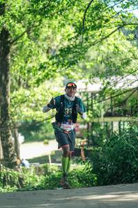 BIB: 
                            <button type="button" onclick="openModal(26579780)" class="btn btn-primary btn-sm float-right btn-popup" data-toggle="modal" data-target=".modal-high-quality">
                        <i class="fas fa-shopping-cart"></i> Add to Cart
                    </button>
                                            <button type="button" onclick="isThisMe(26579780, true)" class="btn btn-success btn-sm float-right btn-popup btn-isme hidden" data-toggle="tooltip" data-placement="bottom" title="นี่คือรูปของคุณใช่ไหม คลิกที่นี่เพื่อเอาเข้าอัลบั้ม">
                        <i class="fas fa-plus"></i> Add to album
                    </button>
                    <button type="button" onclick="isThisMe(26579780, false)" class="btn btn-warning btn-sm float-right btn-popup btn-isnotme hidden">
                        <i class="fas fa-ban"></i> Remove from album
                    </button>