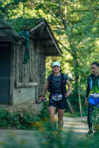 BIB: 
                            <button type="button" onclick="openModal(26642524)" class="btn btn-primary btn-sm float-right btn-popup" data-toggle="modal" data-target=".modal-high-quality">
                        <i class="fas fa-shopping-cart"></i> Add to Cart
                    </button>
                                            <button type="button" onclick="isThisMe(26642524, true)" class="btn btn-success btn-sm float-right btn-popup btn-isme hidden" data-toggle="tooltip" data-placement="bottom" title="นี่คือรูปของคุณใช่ไหม คลิกที่นี่เพื่อเอาเข้าอัลบั้ม">
                        <i class="fas fa-plus"></i> Add to album
                    </button>
                    <button type="button" onclick="isThisMe(26642524, false)" class="btn btn-warning btn-sm float-right btn-popup btn-isnotme hidden">
                        <i class="fas fa-ban"></i> Remove from album
                    </button>