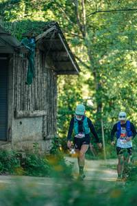 BIB: 
                            <button type="button" onclick="openModal(26635984)" class="btn btn-primary btn-sm float-right btn-popup" data-toggle="modal" data-target=".modal-high-quality">
                        <i class="fas fa-shopping-cart"></i> Add to Cart
                    </button>
                                            <button type="button" onclick="isThisMe(26635984, true)" class="btn btn-success btn-sm float-right btn-popup btn-isme hidden" data-toggle="tooltip" data-placement="bottom" title="นี่คือรูปของคุณใช่ไหม คลิกที่นี่เพื่อเอาเข้าอัลบั้ม">
                        <i class="fas fa-plus"></i> Add to album
                    </button>
                    <button type="button" onclick="isThisMe(26635984, false)" class="btn btn-warning btn-sm float-right btn-popup btn-isnotme hidden">
                        <i class="fas fa-ban"></i> Remove from album
                    </button>