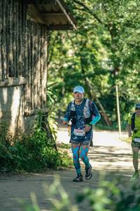 BIB: 
                            <button type="button" onclick="openModal(26584059)" class="btn btn-primary btn-sm float-right btn-popup" data-toggle="modal" data-target=".modal-high-quality">
                        <i class="fas fa-shopping-cart"></i> Add to Cart
                    </button>
                                            <button type="button" onclick="isThisMe(26584059, true)" class="btn btn-success btn-sm float-right btn-popup btn-isme hidden" data-toggle="tooltip" data-placement="bottom" title="นี่คือรูปของคุณใช่ไหม คลิกที่นี่เพื่อเอาเข้าอัลบั้ม">
                        <i class="fas fa-plus"></i> Add to album
                    </button>
                    <button type="button" onclick="isThisMe(26584059, false)" class="btn btn-warning btn-sm float-right btn-popup btn-isnotme hidden">
                        <i class="fas fa-ban"></i> Remove from album
                    </button>