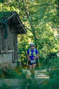 BIB: 
                            <button type="button" onclick="openModal(26646940)" class="btn btn-primary btn-sm float-right btn-popup" data-toggle="modal" data-target=".modal-high-quality">
                        <i class="fas fa-shopping-cart"></i> Add to Cart
                    </button>
                                            <button type="button" onclick="isThisMe(26646940, true)" class="btn btn-success btn-sm float-right btn-popup btn-isme hidden" data-toggle="tooltip" data-placement="bottom" title="นี่คือรูปของคุณใช่ไหม คลิกที่นี่เพื่อเอาเข้าอัลบั้ม">
                        <i class="fas fa-plus"></i> Add to album
                    </button>
                    <button type="button" onclick="isThisMe(26646940, false)" class="btn btn-warning btn-sm float-right btn-popup btn-isnotme hidden">
                        <i class="fas fa-ban"></i> Remove from album
                    </button>