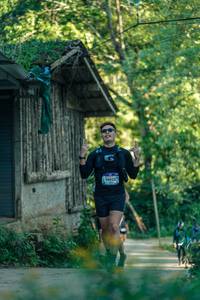 BIB: 
                            <button type="button" onclick="openModal(26645432)" class="btn btn-primary btn-sm float-right btn-popup" data-toggle="modal" data-target=".modal-high-quality">
                        <i class="fas fa-shopping-cart"></i> Add to Cart
                    </button>
                                            <button type="button" onclick="isThisMe(26645432, true)" class="btn btn-success btn-sm float-right btn-popup btn-isme hidden" data-toggle="tooltip" data-placement="bottom" title="นี่คือรูปของคุณใช่ไหม คลิกที่นี่เพื่อเอาเข้าอัลบั้ม">
                        <i class="fas fa-plus"></i> Add to album
                    </button>
                    <button type="button" onclick="isThisMe(26645432, false)" class="btn btn-warning btn-sm float-right btn-popup btn-isnotme hidden">
                        <i class="fas fa-ban"></i> Remove from album
                    </button>