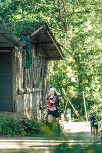 BIB: 
                            <button type="button" onclick="openModal(26597095)" class="btn btn-primary btn-sm float-right btn-popup" data-toggle="modal" data-target=".modal-high-quality">
                        <i class="fas fa-shopping-cart"></i> Add to Cart
                    </button>
                                            <button type="button" onclick="isThisMe(26597095, true)" class="btn btn-success btn-sm float-right btn-popup btn-isme hidden" data-toggle="tooltip" data-placement="bottom" title="นี่คือรูปของคุณใช่ไหม คลิกที่นี่เพื่อเอาเข้าอัลบั้ม">
                        <i class="fas fa-plus"></i> Add to album
                    </button>
                    <button type="button" onclick="isThisMe(26597095, false)" class="btn btn-warning btn-sm float-right btn-popup btn-isnotme hidden">
                        <i class="fas fa-ban"></i> Remove from album
                    </button>