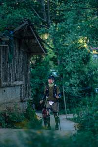 BIB: 
                            <button type="button" onclick="openModal(26656683)" class="btn btn-primary btn-sm float-right btn-popup" data-toggle="modal" data-target=".modal-high-quality">
                        <i class="fas fa-shopping-cart"></i> Add to Cart
                    </button>
                                            <button type="button" onclick="isThisMe(26656683, true)" class="btn btn-success btn-sm float-right btn-popup btn-isme hidden" data-toggle="tooltip" data-placement="bottom" title="นี่คือรูปของคุณใช่ไหม คลิกที่นี่เพื่อเอาเข้าอัลบั้ม">
                        <i class="fas fa-plus"></i> Add to album
                    </button>
                    <button type="button" onclick="isThisMe(26656683, false)" class="btn btn-warning btn-sm float-right btn-popup btn-isnotme hidden">
                        <i class="fas fa-ban"></i> Remove from album
                    </button>