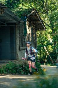 BIB: 
                            <button type="button" onclick="openModal(26620859)" class="btn btn-primary btn-sm float-right btn-popup" data-toggle="modal" data-target=".modal-high-quality">
                        <i class="fas fa-shopping-cart"></i> Add to Cart
                    </button>
                                            <button type="button" onclick="isThisMe(26620859, true)" class="btn btn-success btn-sm float-right btn-popup btn-isme hidden" data-toggle="tooltip" data-placement="bottom" title="นี่คือรูปของคุณใช่ไหม คลิกที่นี่เพื่อเอาเข้าอัลบั้ม">
                        <i class="fas fa-plus"></i> Add to album
                    </button>
                    <button type="button" onclick="isThisMe(26620859, false)" class="btn btn-warning btn-sm float-right btn-popup btn-isnotme hidden">
                        <i class="fas fa-ban"></i> Remove from album
                    </button>