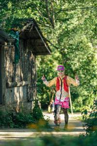 BIB: 
                            <button type="button" onclick="openModal(26608163)" class="btn btn-primary btn-sm float-right btn-popup" data-toggle="modal" data-target=".modal-high-quality">
                        <i class="fas fa-shopping-cart"></i> Add to Cart
                    </button>
                                            <button type="button" onclick="isThisMe(26608163, true)" class="btn btn-success btn-sm float-right btn-popup btn-isme hidden" data-toggle="tooltip" data-placement="bottom" title="นี่คือรูปของคุณใช่ไหม คลิกที่นี่เพื่อเอาเข้าอัลบั้ม">
                        <i class="fas fa-plus"></i> Add to album
                    </button>
                    <button type="button" onclick="isThisMe(26608163, false)" class="btn btn-warning btn-sm float-right btn-popup btn-isnotme hidden">
                        <i class="fas fa-ban"></i> Remove from album
                    </button>