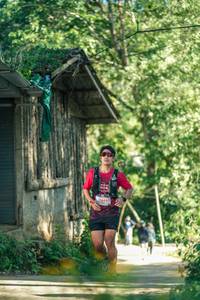 BIB: 
                            <button type="button" onclick="openModal(26599187)" class="btn btn-primary btn-sm float-right btn-popup" data-toggle="modal" data-target=".modal-high-quality">
                        <i class="fas fa-shopping-cart"></i> Add to Cart
                    </button>
                                            <button type="button" onclick="isThisMe(26599187, true)" class="btn btn-success btn-sm float-right btn-popup btn-isme hidden" data-toggle="tooltip" data-placement="bottom" title="นี่คือรูปของคุณใช่ไหม คลิกที่นี่เพื่อเอาเข้าอัลบั้ม">
                        <i class="fas fa-plus"></i> Add to album
                    </button>
                    <button type="button" onclick="isThisMe(26599187, false)" class="btn btn-warning btn-sm float-right btn-popup btn-isnotme hidden">
                        <i class="fas fa-ban"></i> Remove from album
                    </button>