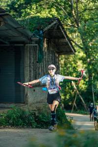 BIB: 
                            <button type="button" onclick="openModal(26625823)" class="btn btn-primary btn-sm float-right btn-popup" data-toggle="modal" data-target=".modal-high-quality">
                        <i class="fas fa-shopping-cart"></i> Add to Cart
                    </button>
                                            <button type="button" onclick="isThisMe(26625823, true)" class="btn btn-success btn-sm float-right btn-popup btn-isme hidden" data-toggle="tooltip" data-placement="bottom" title="นี่คือรูปของคุณใช่ไหม คลิกที่นี่เพื่อเอาเข้าอัลบั้ม">
                        <i class="fas fa-plus"></i> Add to album
                    </button>
                    <button type="button" onclick="isThisMe(26625823, false)" class="btn btn-warning btn-sm float-right btn-popup btn-isnotme hidden">
                        <i class="fas fa-ban"></i> Remove from album
                    </button>