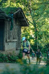 BIB: 
                            <button type="button" onclick="openModal(26644911)" class="btn btn-primary btn-sm float-right btn-popup" data-toggle="modal" data-target=".modal-high-quality">
                        <i class="fas fa-shopping-cart"></i> Add to Cart
                    </button>
                                            <button type="button" onclick="isThisMe(26644911, true)" class="btn btn-success btn-sm float-right btn-popup btn-isme hidden" data-toggle="tooltip" data-placement="bottom" title="นี่คือรูปของคุณใช่ไหม คลิกที่นี่เพื่อเอาเข้าอัลบั้ม">
                        <i class="fas fa-plus"></i> Add to album
                    </button>
                    <button type="button" onclick="isThisMe(26644911, false)" class="btn btn-warning btn-sm float-right btn-popup btn-isnotme hidden">
                        <i class="fas fa-ban"></i> Remove from album
                    </button>