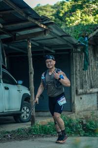 BIB: 
                            <button type="button" onclick="openModal(26645426)" class="btn btn-primary btn-sm float-right btn-popup" data-toggle="modal" data-target=".modal-high-quality">
                        <i class="fas fa-shopping-cart"></i> Add to Cart
                    </button>
                                            <button type="button" onclick="isThisMe(26645426, true)" class="btn btn-success btn-sm float-right btn-popup btn-isme hidden" data-toggle="tooltip" data-placement="bottom" title="นี่คือรูปของคุณใช่ไหม คลิกที่นี่เพื่อเอาเข้าอัลบั้ม">
                        <i class="fas fa-plus"></i> Add to album
                    </button>
                    <button type="button" onclick="isThisMe(26645426, false)" class="btn btn-warning btn-sm float-right btn-popup btn-isnotme hidden">
                        <i class="fas fa-ban"></i> Remove from album
                    </button>