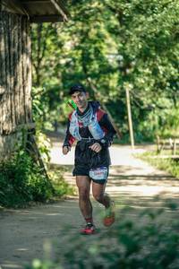 BIB: 
                            <button type="button" onclick="openModal(26584588)" class="btn btn-primary btn-sm float-right btn-popup" data-toggle="modal" data-target=".modal-high-quality">
                        <i class="fas fa-shopping-cart"></i> Add to Cart
                    </button>
                                            <button type="button" onclick="isThisMe(26584588, true)" class="btn btn-success btn-sm float-right btn-popup btn-isme hidden" data-toggle="tooltip" data-placement="bottom" title="นี่คือรูปของคุณใช่ไหม คลิกที่นี่เพื่อเอาเข้าอัลบั้ม">
                        <i class="fas fa-plus"></i> Add to album
                    </button>
                    <button type="button" onclick="isThisMe(26584588, false)" class="btn btn-warning btn-sm float-right btn-popup btn-isnotme hidden">
                        <i class="fas fa-ban"></i> Remove from album
                    </button>