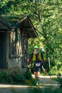 BIB: 
                            <button type="button" onclick="openModal(26614891)" class="btn btn-primary btn-sm float-right btn-popup" data-toggle="modal" data-target=".modal-high-quality">
                        <i class="fas fa-shopping-cart"></i> Add to Cart
                    </button>
                                            <button type="button" onclick="isThisMe(26614891, true)" class="btn btn-success btn-sm float-right btn-popup btn-isme hidden" data-toggle="tooltip" data-placement="bottom" title="นี่คือรูปของคุณใช่ไหม คลิกที่นี่เพื่อเอาเข้าอัลบั้ม">
                        <i class="fas fa-plus"></i> Add to album
                    </button>
                    <button type="button" onclick="isThisMe(26614891, false)" class="btn btn-warning btn-sm float-right btn-popup btn-isnotme hidden">
                        <i class="fas fa-ban"></i> Remove from album
                    </button>