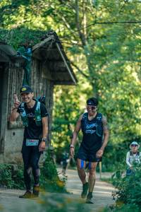 BIB: 
                            <button type="button" onclick="openModal(26640749)" class="btn btn-primary btn-sm float-right btn-popup" data-toggle="modal" data-target=".modal-high-quality">
                        <i class="fas fa-shopping-cart"></i> Add to Cart
                    </button>
                                            <button type="button" onclick="isThisMe(26640749, true)" class="btn btn-success btn-sm float-right btn-popup btn-isme hidden" data-toggle="tooltip" data-placement="bottom" title="นี่คือรูปของคุณใช่ไหม คลิกที่นี่เพื่อเอาเข้าอัลบั้ม">
                        <i class="fas fa-plus"></i> Add to album
                    </button>
                    <button type="button" onclick="isThisMe(26640749, false)" class="btn btn-warning btn-sm float-right btn-popup btn-isnotme hidden">
                        <i class="fas fa-ban"></i> Remove from album
                    </button>