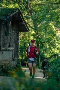 BIB: 
                            <button type="button" onclick="openModal(26628701)" class="btn btn-primary btn-sm float-right btn-popup" data-toggle="modal" data-target=".modal-high-quality">
                        <i class="fas fa-shopping-cart"></i> Add to Cart
                    </button>
                                            <button type="button" onclick="isThisMe(26628701, true)" class="btn btn-success btn-sm float-right btn-popup btn-isme hidden" data-toggle="tooltip" data-placement="bottom" title="นี่คือรูปของคุณใช่ไหม คลิกที่นี่เพื่อเอาเข้าอัลบั้ม">
                        <i class="fas fa-plus"></i> Add to album
                    </button>
                    <button type="button" onclick="isThisMe(26628701, false)" class="btn btn-warning btn-sm float-right btn-popup btn-isnotme hidden">
                        <i class="fas fa-ban"></i> Remove from album
                    </button>