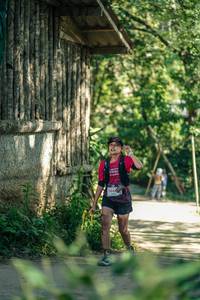 BIB: 
                            <button type="button" onclick="openModal(26585172)" class="btn btn-primary btn-sm float-right btn-popup" data-toggle="modal" data-target=".modal-high-quality">
                        <i class="fas fa-shopping-cart"></i> Add to Cart
                    </button>
                                            <button type="button" onclick="isThisMe(26585172, true)" class="btn btn-success btn-sm float-right btn-popup btn-isme hidden" data-toggle="tooltip" data-placement="bottom" title="นี่คือรูปของคุณใช่ไหม คลิกที่นี่เพื่อเอาเข้าอัลบั้ม">
                        <i class="fas fa-plus"></i> Add to album
                    </button>
                    <button type="button" onclick="isThisMe(26585172, false)" class="btn btn-warning btn-sm float-right btn-popup btn-isnotme hidden">
                        <i class="fas fa-ban"></i> Remove from album
                    </button>