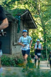 BIB: 
                            <button type="button" onclick="openModal(26638289)" class="btn btn-primary btn-sm float-right btn-popup" data-toggle="modal" data-target=".modal-high-quality">
                        <i class="fas fa-shopping-cart"></i> Add to Cart
                    </button>
                                            <button type="button" onclick="isThisMe(26638289, true)" class="btn btn-success btn-sm float-right btn-popup btn-isme hidden" data-toggle="tooltip" data-placement="bottom" title="นี่คือรูปของคุณใช่ไหม คลิกที่นี่เพื่อเอาเข้าอัลบั้ม">
                        <i class="fas fa-plus"></i> Add to album
                    </button>
                    <button type="button" onclick="isThisMe(26638289, false)" class="btn btn-warning btn-sm float-right btn-popup btn-isnotme hidden">
                        <i class="fas fa-ban"></i> Remove from album
                    </button>