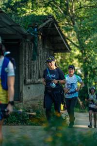 BIB: 
                            <button type="button" onclick="openModal(26629809)" class="btn btn-primary btn-sm float-right btn-popup" data-toggle="modal" data-target=".modal-high-quality">
                        <i class="fas fa-shopping-cart"></i> Add to Cart
                    </button>
                                            <button type="button" onclick="isThisMe(26629809, true)" class="btn btn-success btn-sm float-right btn-popup btn-isme hidden" data-toggle="tooltip" data-placement="bottom" title="นี่คือรูปของคุณใช่ไหม คลิกที่นี่เพื่อเอาเข้าอัลบั้ม">
                        <i class="fas fa-plus"></i> Add to album
                    </button>
                    <button type="button" onclick="isThisMe(26629809, false)" class="btn btn-warning btn-sm float-right btn-popup btn-isnotme hidden">
                        <i class="fas fa-ban"></i> Remove from album
                    </button>