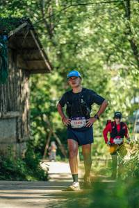 BIB: 
                            <button type="button" onclick="openModal(26588887)" class="btn btn-primary btn-sm float-right btn-popup" data-toggle="modal" data-target=".modal-high-quality">
                        <i class="fas fa-shopping-cart"></i> Add to Cart
                    </button>
                                            <button type="button" onclick="isThisMe(26588887, true)" class="btn btn-success btn-sm float-right btn-popup btn-isme hidden" data-toggle="tooltip" data-placement="bottom" title="นี่คือรูปของคุณใช่ไหม คลิกที่นี่เพื่อเอาเข้าอัลบั้ม">
                        <i class="fas fa-plus"></i> Add to album
                    </button>
                    <button type="button" onclick="isThisMe(26588887, false)" class="btn btn-warning btn-sm float-right btn-popup btn-isnotme hidden">
                        <i class="fas fa-ban"></i> Remove from album
                    </button>