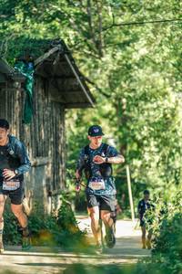 BIB: 
                            <button type="button" onclick="openModal(26598815)" class="btn btn-primary btn-sm float-right btn-popup" data-toggle="modal" data-target=".modal-high-quality">
                        <i class="fas fa-shopping-cart"></i> Add to Cart
                    </button>
                                            <button type="button" onclick="isThisMe(26598815, true)" class="btn btn-success btn-sm float-right btn-popup btn-isme hidden" data-toggle="tooltip" data-placement="bottom" title="นี่คือรูปของคุณใช่ไหม คลิกที่นี่เพื่อเอาเข้าอัลบั้ม">
                        <i class="fas fa-plus"></i> Add to album
                    </button>
                    <button type="button" onclick="isThisMe(26598815, false)" class="btn btn-warning btn-sm float-right btn-popup btn-isnotme hidden">
                        <i class="fas fa-ban"></i> Remove from album
                    </button>