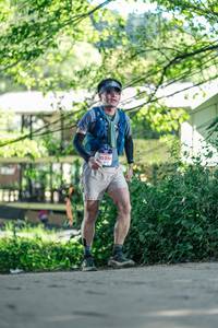 BIB: 
                            <button type="button" onclick="openModal(26578512)" class="btn btn-primary btn-sm float-right btn-popup" data-toggle="modal" data-target=".modal-high-quality">
                        <i class="fas fa-shopping-cart"></i> Add to Cart
                    </button>
                                            <button type="button" onclick="isThisMe(26578512, true)" class="btn btn-success btn-sm float-right btn-popup btn-isme hidden" data-toggle="tooltip" data-placement="bottom" title="นี่คือรูปของคุณใช่ไหม คลิกที่นี่เพื่อเอาเข้าอัลบั้ม">
                        <i class="fas fa-plus"></i> Add to album
                    </button>
                    <button type="button" onclick="isThisMe(26578512, false)" class="btn btn-warning btn-sm float-right btn-popup btn-isnotme hidden">
                        <i class="fas fa-ban"></i> Remove from album
                    </button>