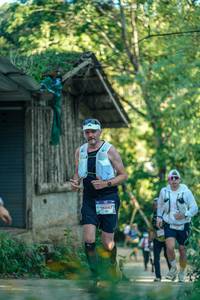 BIB: 
                            <button type="button" onclick="openModal(26638317)" class="btn btn-primary btn-sm float-right btn-popup" data-toggle="modal" data-target=".modal-high-quality">
                        <i class="fas fa-shopping-cart"></i> Add to Cart
                    </button>
                                            <button type="button" onclick="isThisMe(26638317, true)" class="btn btn-success btn-sm float-right btn-popup btn-isme hidden" data-toggle="tooltip" data-placement="bottom" title="นี่คือรูปของคุณใช่ไหม คลิกที่นี่เพื่อเอาเข้าอัลบั้ม">
                        <i class="fas fa-plus"></i> Add to album
                    </button>
                    <button type="button" onclick="isThisMe(26638317, false)" class="btn btn-warning btn-sm float-right btn-popup btn-isnotme hidden">
                        <i class="fas fa-ban"></i> Remove from album
                    </button>