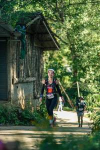 BIB: 
                            <button type="button" onclick="openModal(26594511)" class="btn btn-primary btn-sm float-right btn-popup" data-toggle="modal" data-target=".modal-high-quality">
                        <i class="fas fa-shopping-cart"></i> Add to Cart
                    </button>
                                            <button type="button" onclick="isThisMe(26594511, true)" class="btn btn-success btn-sm float-right btn-popup btn-isme hidden" data-toggle="tooltip" data-placement="bottom" title="นี่คือรูปของคุณใช่ไหม คลิกที่นี่เพื่อเอาเข้าอัลบั้ม">
                        <i class="fas fa-plus"></i> Add to album
                    </button>
                    <button type="button" onclick="isThisMe(26594511, false)" class="btn btn-warning btn-sm float-right btn-popup btn-isnotme hidden">
                        <i class="fas fa-ban"></i> Remove from album
                    </button>