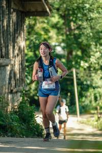 BIB: 
                            <button type="button" onclick="openModal(26586816)" class="btn btn-primary btn-sm float-right btn-popup" data-toggle="modal" data-target=".modal-high-quality">
                        <i class="fas fa-shopping-cart"></i> Add to Cart
                    </button>
                                            <button type="button" onclick="isThisMe(26586816, true)" class="btn btn-success btn-sm float-right btn-popup btn-isme hidden" data-toggle="tooltip" data-placement="bottom" title="นี่คือรูปของคุณใช่ไหม คลิกที่นี่เพื่อเอาเข้าอัลบั้ม">
                        <i class="fas fa-plus"></i> Add to album
                    </button>
                    <button type="button" onclick="isThisMe(26586816, false)" class="btn btn-warning btn-sm float-right btn-popup btn-isnotme hidden">
                        <i class="fas fa-ban"></i> Remove from album
                    </button>