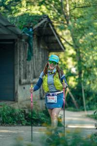 BIB: 
                            <button type="button" onclick="openModal(26637584)" class="btn btn-primary btn-sm float-right btn-popup" data-toggle="modal" data-target=".modal-high-quality">
                        <i class="fas fa-shopping-cart"></i> Add to Cart
                    </button>
                                            <button type="button" onclick="isThisMe(26637584, true)" class="btn btn-success btn-sm float-right btn-popup btn-isme hidden" data-toggle="tooltip" data-placement="bottom" title="นี่คือรูปของคุณใช่ไหม คลิกที่นี่เพื่อเอาเข้าอัลบั้ม">
                        <i class="fas fa-plus"></i> Add to album
                    </button>
                    <button type="button" onclick="isThisMe(26637584, false)" class="btn btn-warning btn-sm float-right btn-popup btn-isnotme hidden">
                        <i class="fas fa-ban"></i> Remove from album
                    </button>