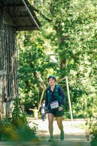 BIB: 
                            <button type="button" onclick="openModal(26597195)" class="btn btn-primary btn-sm float-right btn-popup" data-toggle="modal" data-target=".modal-high-quality">
                        <i class="fas fa-shopping-cart"></i> Add to Cart
                    </button>
                                            <button type="button" onclick="isThisMe(26597195, true)" class="btn btn-success btn-sm float-right btn-popup btn-isme hidden" data-toggle="tooltip" data-placement="bottom" title="นี่คือรูปของคุณใช่ไหม คลิกที่นี่เพื่อเอาเข้าอัลบั้ม">
                        <i class="fas fa-plus"></i> Add to album
                    </button>
                    <button type="button" onclick="isThisMe(26597195, false)" class="btn btn-warning btn-sm float-right btn-popup btn-isnotme hidden">
                        <i class="fas fa-ban"></i> Remove from album
                    </button>