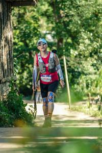 BIB: 
                            <button type="button" onclick="openModal(26586693)" class="btn btn-primary btn-sm float-right btn-popup" data-toggle="modal" data-target=".modal-high-quality">
                        <i class="fas fa-shopping-cart"></i> Add to Cart
                    </button>
                                            <button type="button" onclick="isThisMe(26586693, true)" class="btn btn-success btn-sm float-right btn-popup btn-isme hidden" data-toggle="tooltip" data-placement="bottom" title="นี่คือรูปของคุณใช่ไหม คลิกที่นี่เพื่อเอาเข้าอัลบั้ม">
                        <i class="fas fa-plus"></i> Add to album
                    </button>
                    <button type="button" onclick="isThisMe(26586693, false)" class="btn btn-warning btn-sm float-right btn-popup btn-isnotme hidden">
                        <i class="fas fa-ban"></i> Remove from album
                    </button>