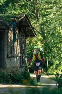 BIB: 
                            <button type="button" onclick="openModal(26614885)" class="btn btn-primary btn-sm float-right btn-popup" data-toggle="modal" data-target=".modal-high-quality">
                        <i class="fas fa-shopping-cart"></i> Add to Cart
                    </button>
                                            <button type="button" onclick="isThisMe(26614885, true)" class="btn btn-success btn-sm float-right btn-popup btn-isme hidden" data-toggle="tooltip" data-placement="bottom" title="นี่คือรูปของคุณใช่ไหม คลิกที่นี่เพื่อเอาเข้าอัลบั้ม">
                        <i class="fas fa-plus"></i> Add to album
                    </button>
                    <button type="button" onclick="isThisMe(26614885, false)" class="btn btn-warning btn-sm float-right btn-popup btn-isnotme hidden">
                        <i class="fas fa-ban"></i> Remove from album
                    </button>