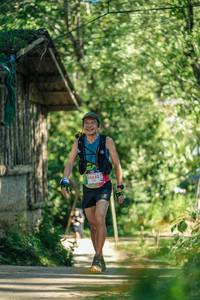 BIB: 
                            <button type="button" onclick="openModal(26589858)" class="btn btn-primary btn-sm float-right btn-popup" data-toggle="modal" data-target=".modal-high-quality">
                        <i class="fas fa-shopping-cart"></i> Add to Cart
                    </button>
                                            <button type="button" onclick="isThisMe(26589858, true)" class="btn btn-success btn-sm float-right btn-popup btn-isme hidden" data-toggle="tooltip" data-placement="bottom" title="นี่คือรูปของคุณใช่ไหม คลิกที่นี่เพื่อเอาเข้าอัลบั้ม">
                        <i class="fas fa-plus"></i> Add to album
                    </button>
                    <button type="button" onclick="isThisMe(26589858, false)" class="btn btn-warning btn-sm float-right btn-popup btn-isnotme hidden">
                        <i class="fas fa-ban"></i> Remove from album
                    </button>