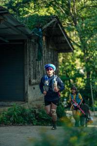 BIB: 
                            <button type="button" onclick="openModal(26629119)" class="btn btn-primary btn-sm float-right btn-popup" data-toggle="modal" data-target=".modal-high-quality">
                        <i class="fas fa-shopping-cart"></i> Add to Cart
                    </button>
                                            <button type="button" onclick="isThisMe(26629119, true)" class="btn btn-success btn-sm float-right btn-popup btn-isme hidden" data-toggle="tooltip" data-placement="bottom" title="นี่คือรูปของคุณใช่ไหม คลิกที่นี่เพื่อเอาเข้าอัลบั้ม">
                        <i class="fas fa-plus"></i> Add to album
                    </button>
                    <button type="button" onclick="isThisMe(26629119, false)" class="btn btn-warning btn-sm float-right btn-popup btn-isnotme hidden">
                        <i class="fas fa-ban"></i> Remove from album
                    </button>